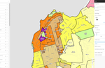 RyanBohan_1-1685124369784.png