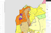 RyanBohan_1-1685124369784.png