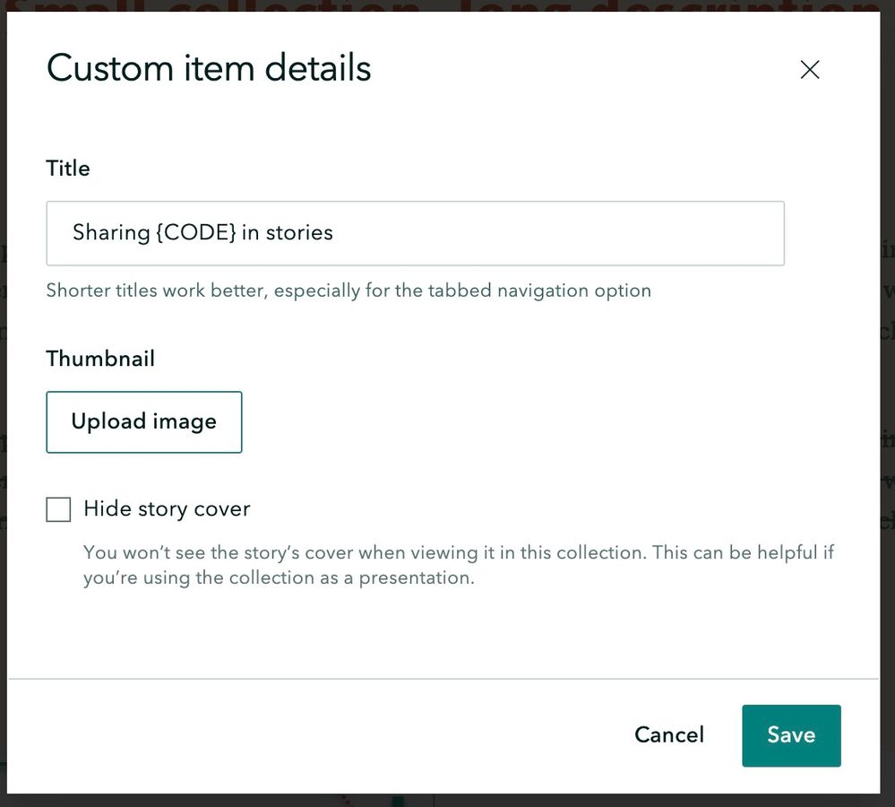 Screenshot 2023-05-26 at 2.14.06 PM.jpg
