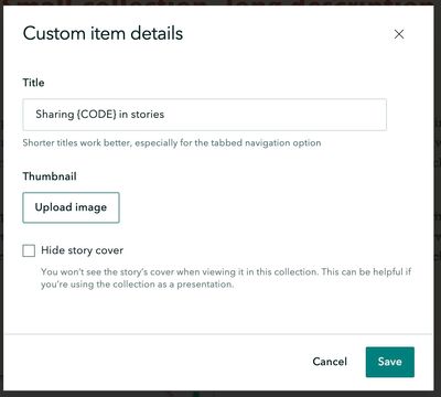 Screenshot 2023-05-26 at 2.14.06 PM.jpg