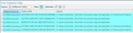 RichMoore_1-1685127597617.png