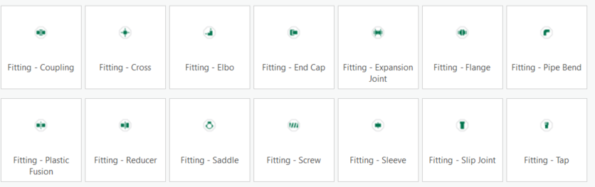 Sample of fitting symbols.png