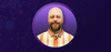 scott-johnson-5050.jpg