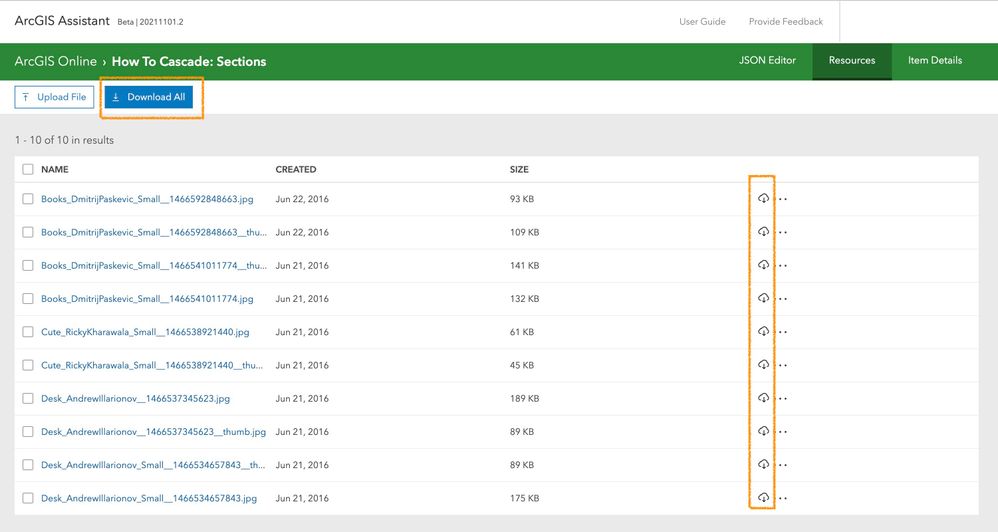 Screenshot 2023-05-29 at 9.02.35 AM.jpg