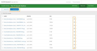 Screenshot 2023-05-29 at 9.02.35 AM.jpg