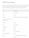 LydiaYoungblood_1-1685366082976.png