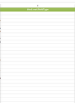 LydiaYoungblood_1-1685366910846.png