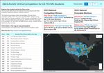 2023compdashboard.jpg