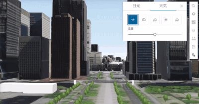 weather-1-768x401.gif weather-1-768x401.gif