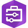 ArcGIS-Solutions-small.png
