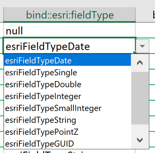 dropdown_fieldType.PNG