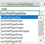 dropdown_fieldType.PNG