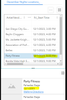 RyanBohan_1-1685464894378.png