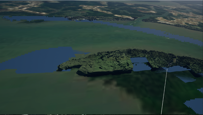 PhucTran1_0-1685471301735.png PhucTran1_0-1685471301735.png