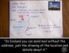 Iceland analog address location map.jpeg