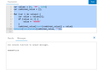 JoeBorgione_0-1614619842977.png