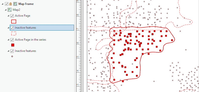 AlfredBaldenweck_0-1685546129157.png AlfredBaldenweck_0-1685546129157.png