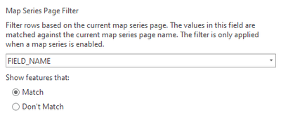 AlfredBaldenweck_1-1685546258822.png AlfredBaldenweck_1-1685546258822.png