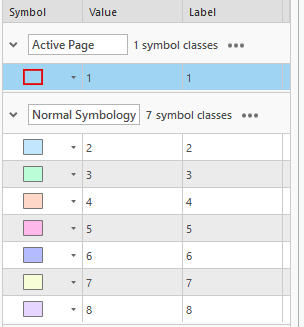 AlfredBaldenweck_5-1685547682057.png AlfredBaldenweck_5-1685547682057.png