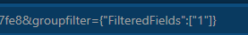 AlixVezina_0-1685554839625.png