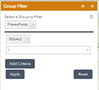 AlixVezina_1-1685554860367.png