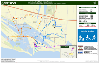 Amy_Gilmer_0-1685556446095.png Amy_Gilmer_0-1685556446095.png