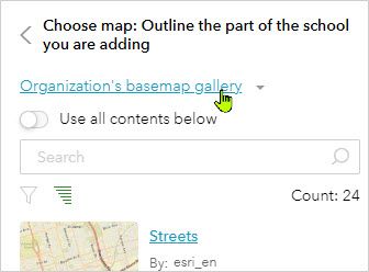 mapEdit-MapList.jpg