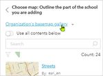 mapEdit-MapList.jpg