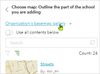 mapEdit-MapList.jpg