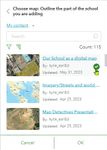 mapEdit-pickMap.jpg