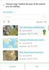 mapEdit-pickMap.jpg