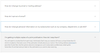 ChristaCampbell_2-1685561380650.png