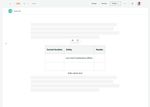 Screenshot 2023-05-31 at 3.54.13 PM.jpg
