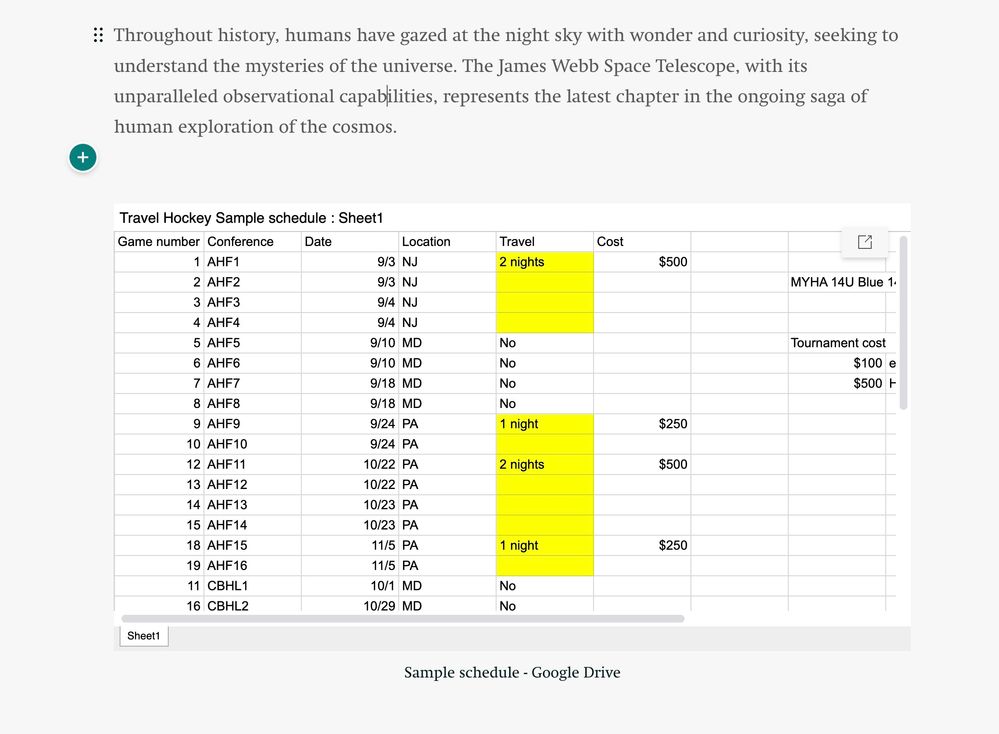 Screenshot 2023-05-31 at 4.15.24 PM.jpg