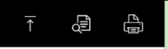 AlfredBaldenweck_1-1685566207233.png AlfredBaldenweck_1-1685566207233.png