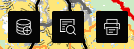 AlfredBaldenweck_2-1685566313097.png AlfredBaldenweck_2-1685566313097.png