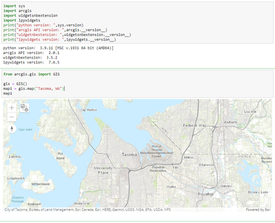 solar_man_1-1685568049708.png solar_man_1-1685568049708.png
