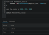 jcarlson_0-1685636106076.png