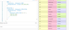 jcarlson_3-1685637575987.png