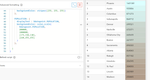 jcarlson_5-1685640043175.png