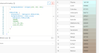 jcarlson_5-1685640043175.png