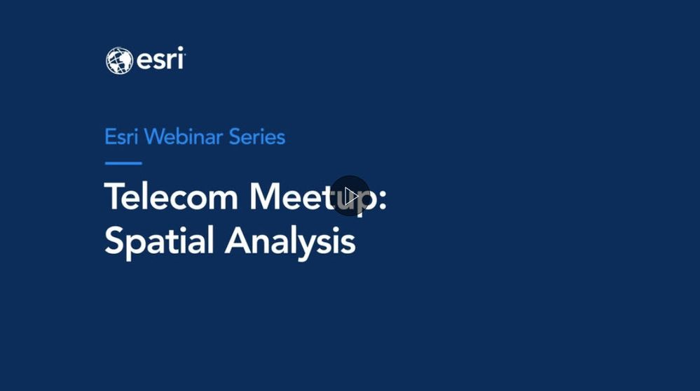 2023-06-01_10-37-06.jpg 2023-06-01_10-37-06.jpg