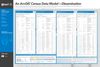 census-dissemination-graphic-poster-FINAL.jpg