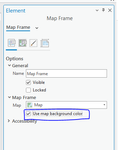 AubriKinghorn_0-1685657754641.png