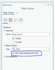 AubriKinghorn_0-1685657754641.png