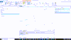 Topology.gif