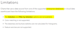 esri_documentation.png