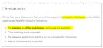 esri_documentation.png