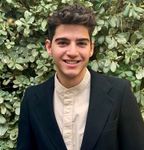 Profile (EzraBosworth-Ahmet)