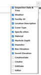 ZacharySutherby_0-1685748026311.png